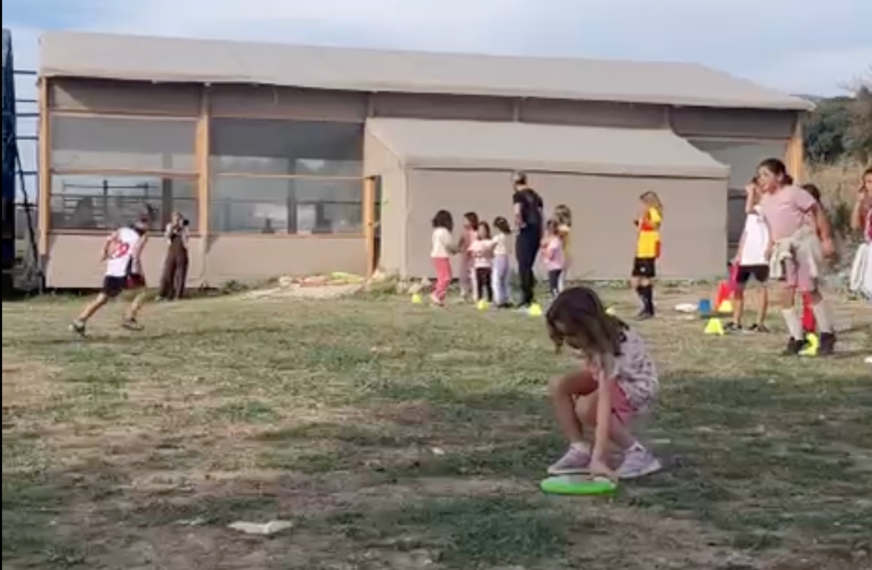 Akarsular Öğrenme Köyü Fotoğraf 1